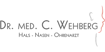 HNO-Praxis Dr. Wehberg